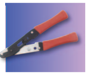 Плоскогубцы для труб из SS серии Q-Col от Greyhound Chromatography