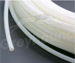 Трубка из PTFE серии Q-Col от Greyhound Chromatography