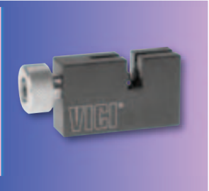 Резак для труб SS серии Q-Col от Greyhound Chromatography