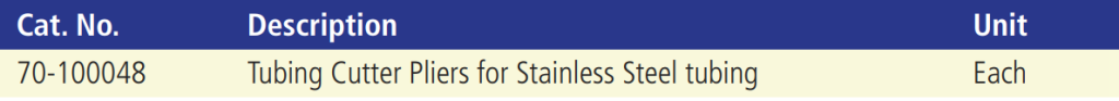 SS Tubing Pliers Table.PNG