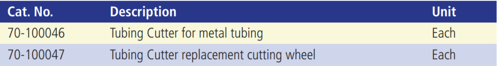 SS Tubing Cutter for nc-connections Table.PNG